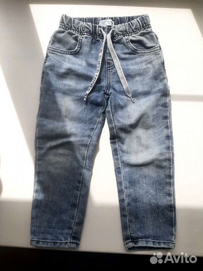 Кепки джинсы комбинезон