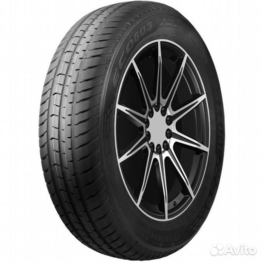 Mazzini Eco603 235/45 R18 98W