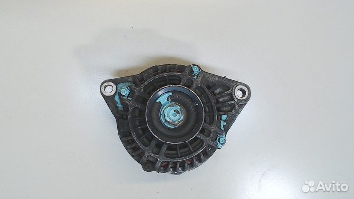 Генератор Chrysler 300M, 2001