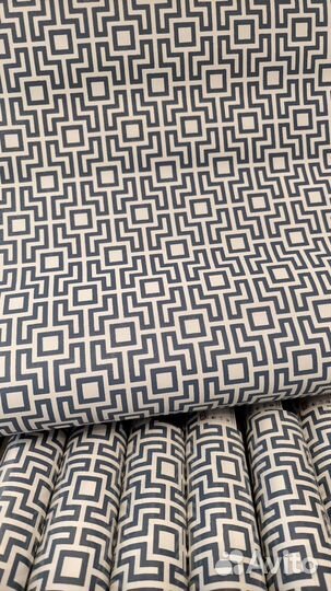 Обои Англия флизилин