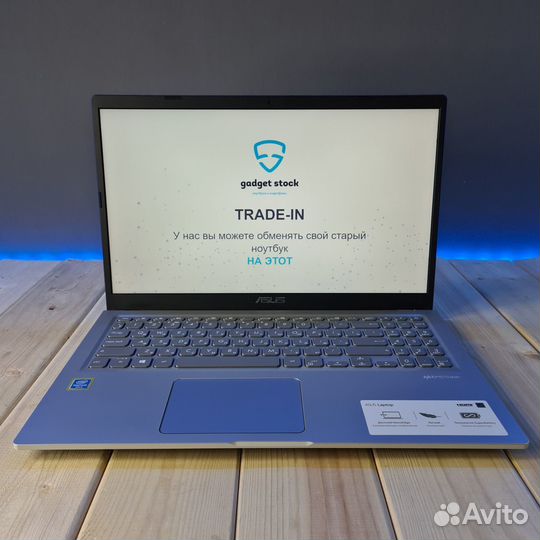 Ноутбуки бу для работы и игр. Гарантия. Доставка