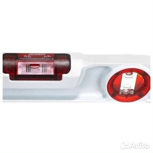 Уровень kapro