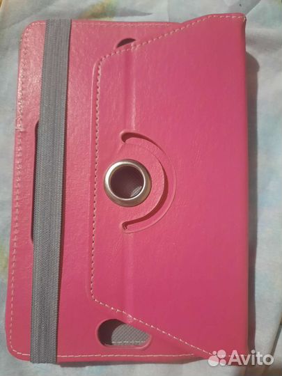 Планшет digma