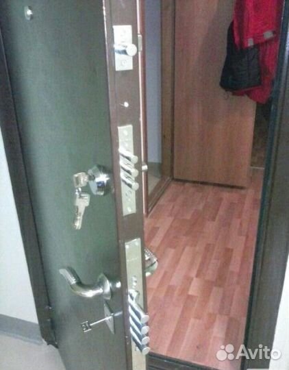 Ремонт, замена, установка Замков.Ручек.Гарантия