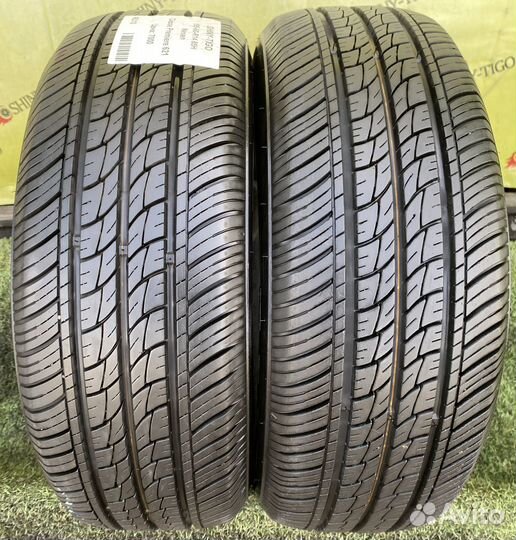 Nexen Classe Premiere 621 195/60 R14 85H