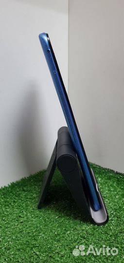 Xiaomi Redmi 10C, 3/64 ГБ