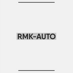 rmk-auto