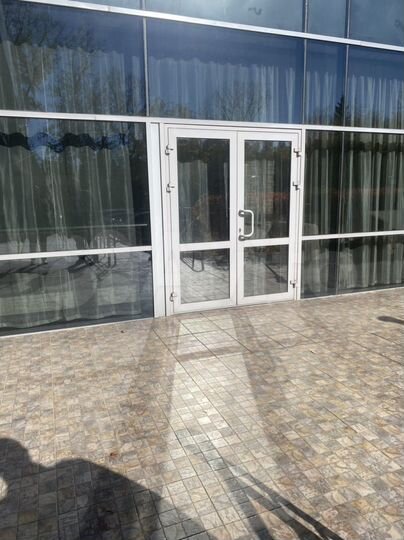 Свободного назначения, 282 м²