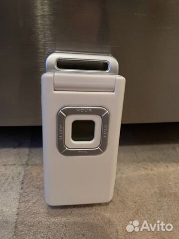 Мини лампа для чтения