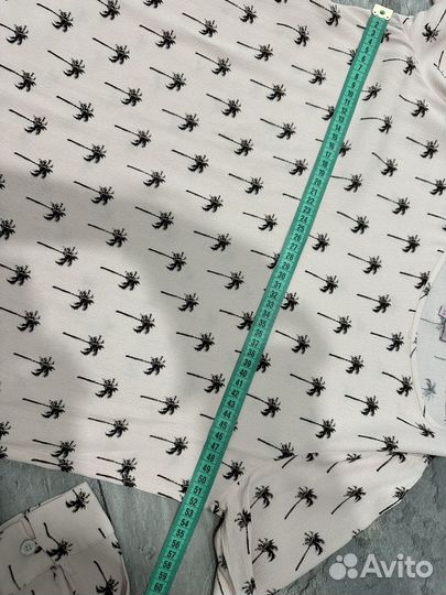 Блузка Lieblingsstück рос 42