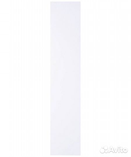 Шкурка на трюковой самокат Xaos Day. Магазин