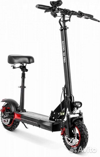 Ремонт электросамокатов, электровелосипедов