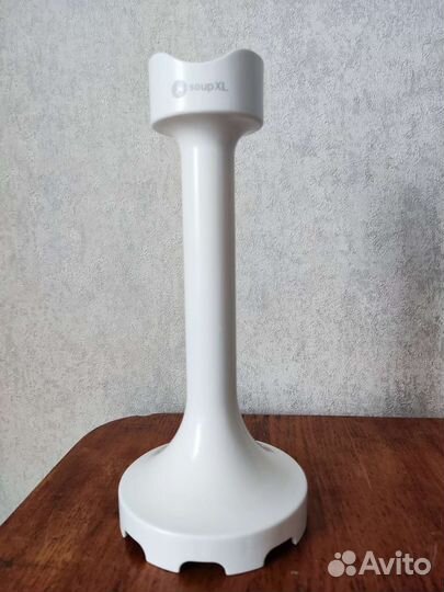 Насадки к блендеру Kenwood 720