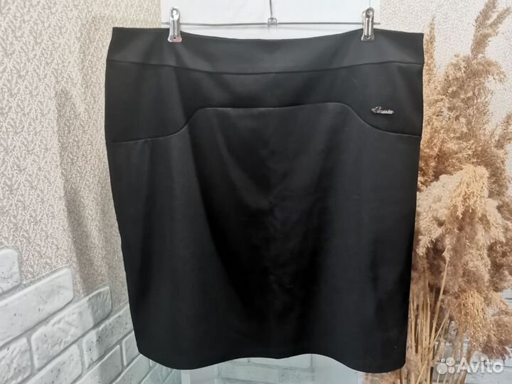 Юбка женская 56-58