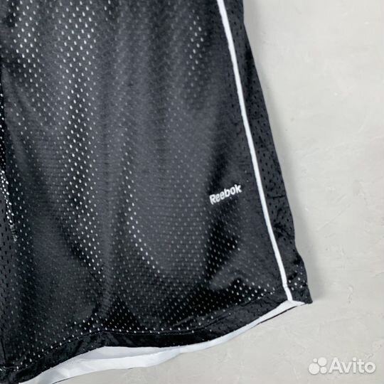 Шорты Reebok S