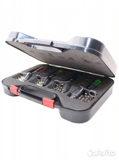 Набор свингеров на цепочке 17 А