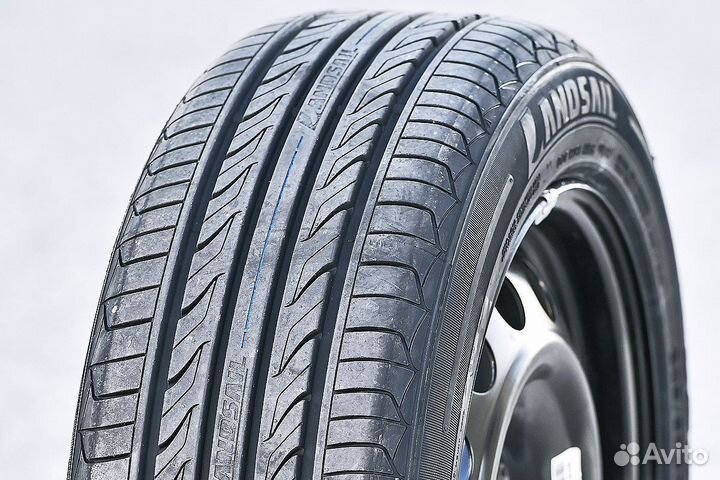 Landsail LS388 185/60 R14 82H