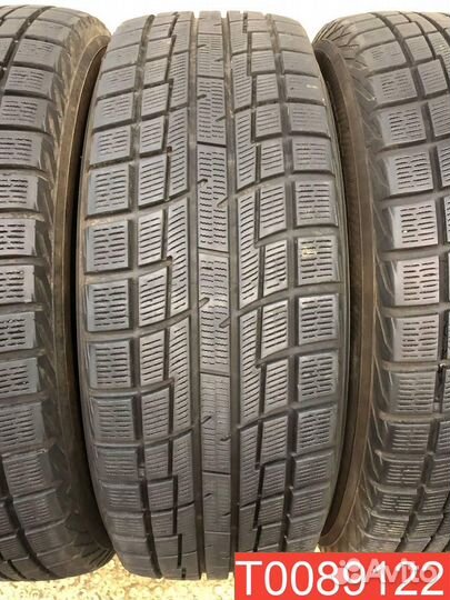 Yokohama Ice Guard IG30 195/65 R15 91Q