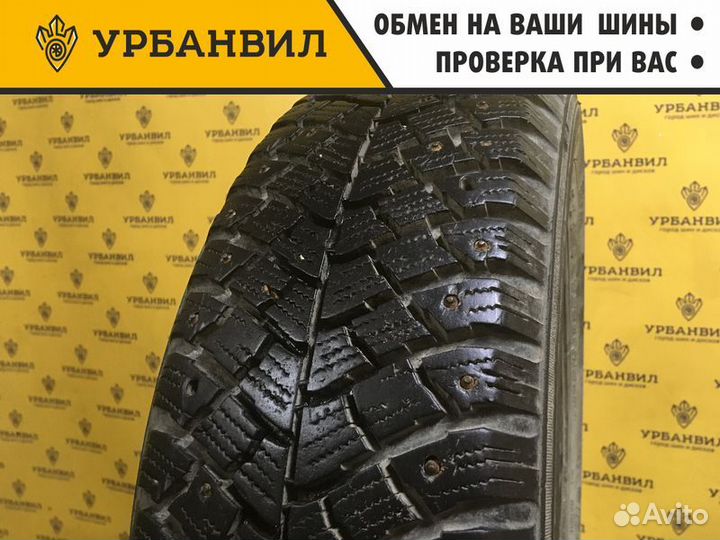 КАМА Кама-514 175/65 R14 82Q