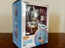 Nendoroid Arona 2245