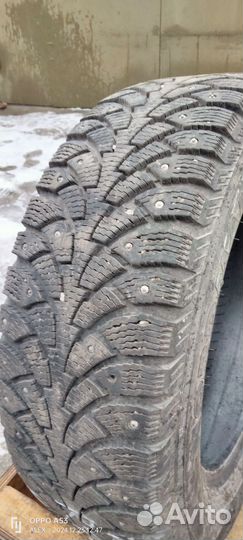 Nordman Nordman 4 175/65 R14