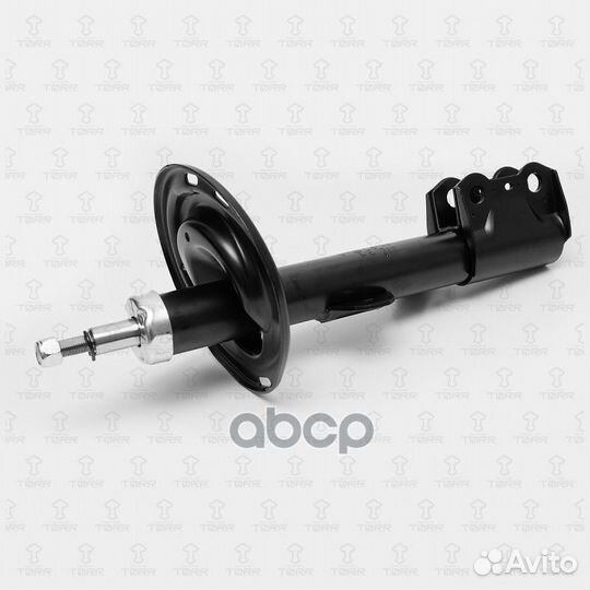 Амортизатор передний GAS R DV1451R torr