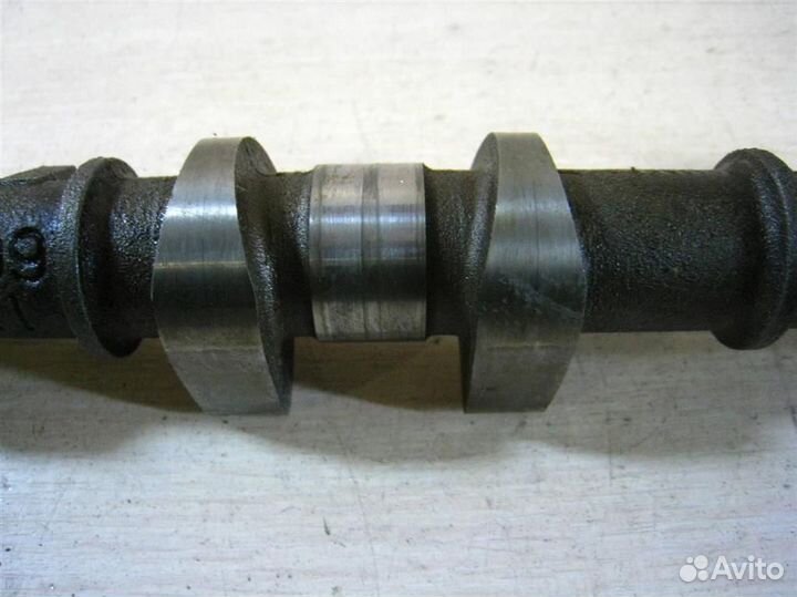 Распредвал впускной Mazda 6 (GG)