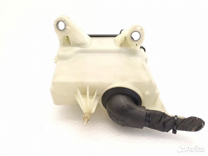 Блок предохранителей Mercedes-Benz C-Class W205