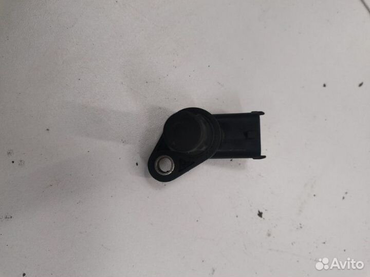 Датчик положения распредвала Kia Ceed