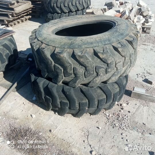 Nokian Tyres Hakka Blue 3