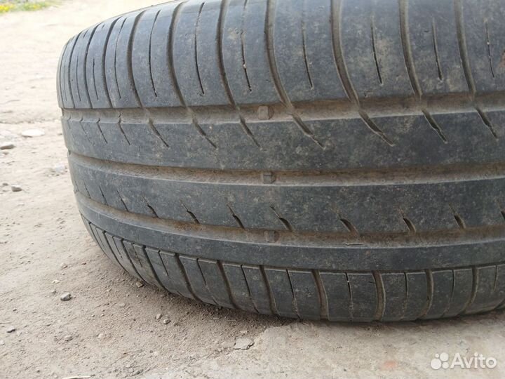 Белшина Artmotion Бел-262 205/55 R16