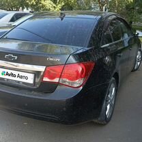 Daewoo Lacetti 1.6 AT, 2009, 200 000 км, с пробегом, цена 550 000 руб.