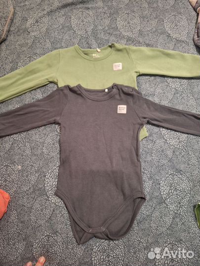 Термобельё