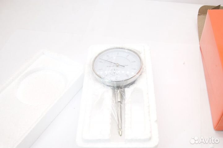 Индикатор ич-30