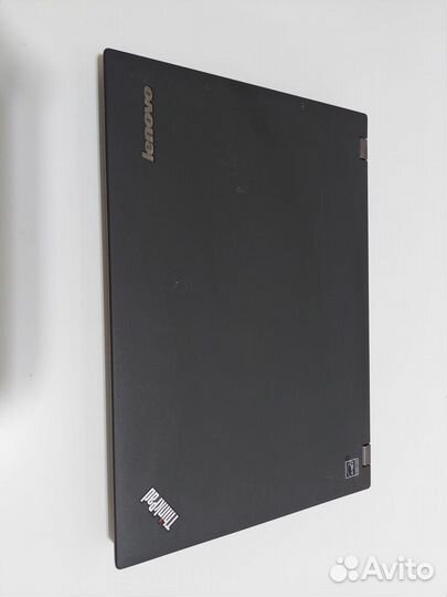 Lenovo L440 (ICore i3-4100M / 6GB / 240GB SSD)