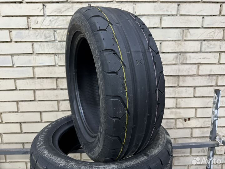 Sumaxx Max Drifting X 195/55 R15 85V