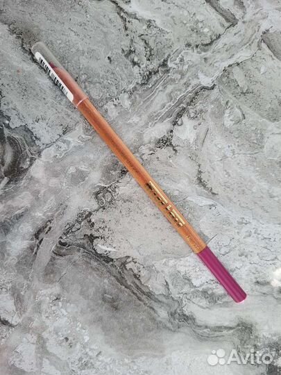 Miss Tais 777 Карандаш для губ