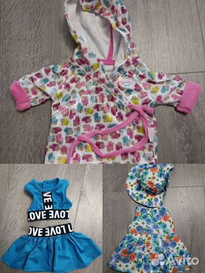 Заказ Ирина