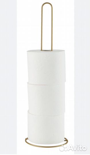 Держатель для рулона