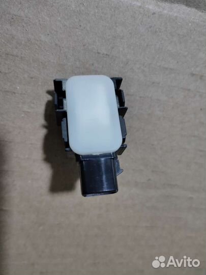 Парктроник датчик парковки Mazda Cx-5 CX5 KE 11-17