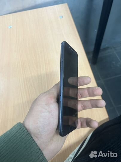 Samsung Galaxy J7 (2017), 3/16 ГБ