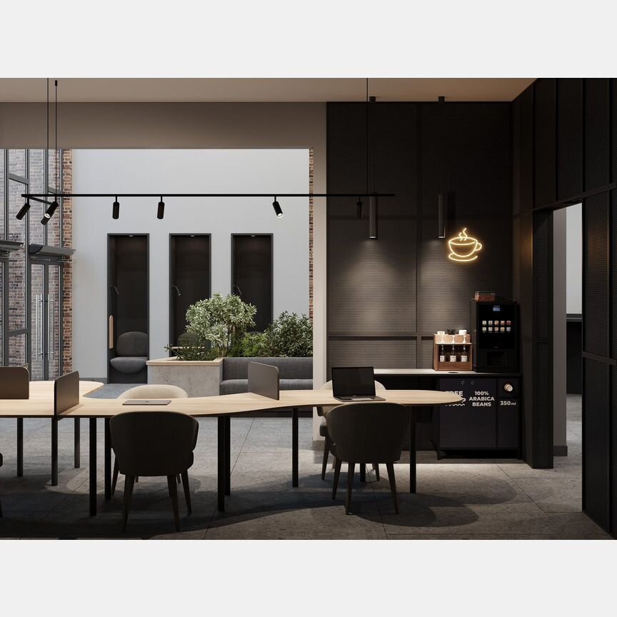 2-к. квартира, 56 м², 8/12 эт.