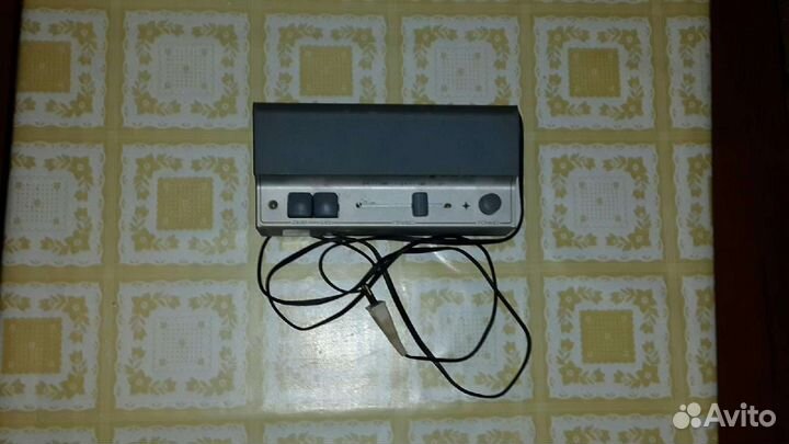 Приставка П-ск-Д-5-1