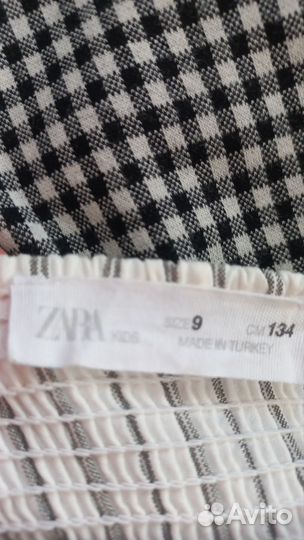 Блузка,куртка,свитшот Zara