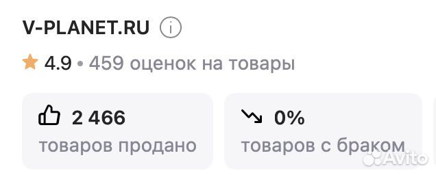 Кокосовый воск премиальный