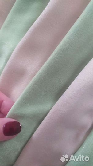 Декоративные наволочки на подушки 40*40