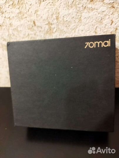 Видео регистратор