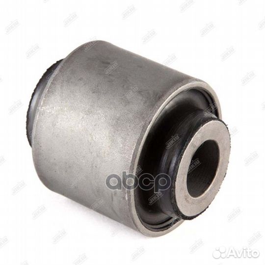 Сайлентблок mitsubishigalant DJ1A/DJ3A/DJ5A