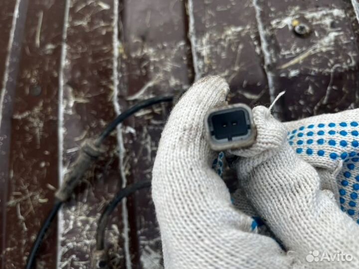 Датчик abs Peugeot 308 1.6 EP6 2009