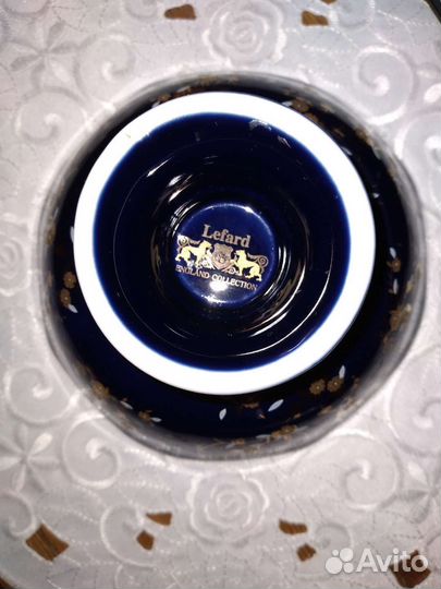 Набор Lefard коллекция 